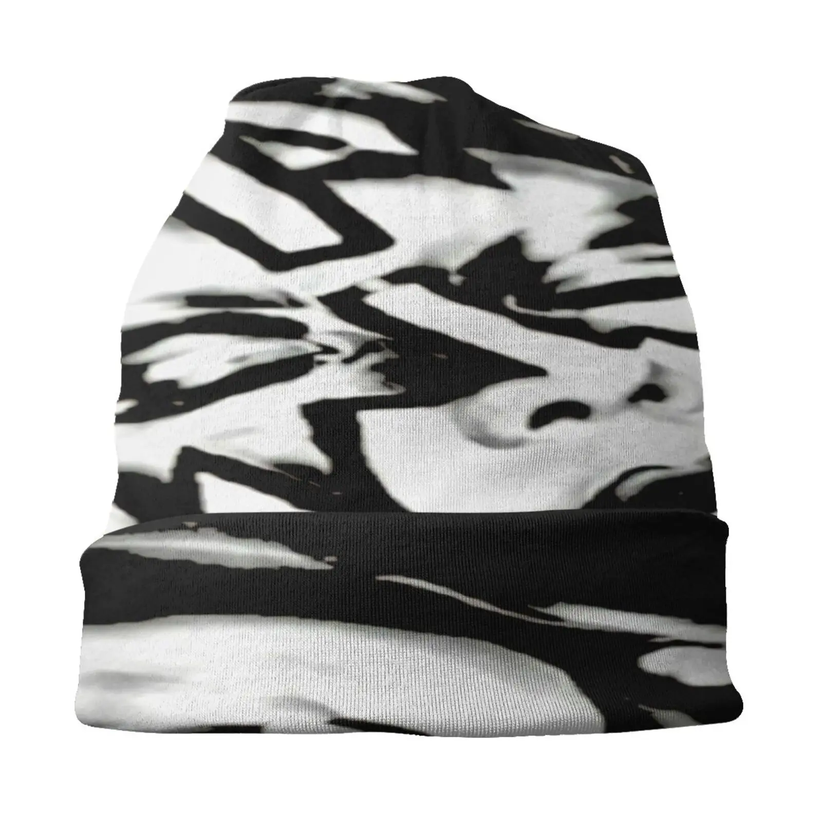 

Kiss Artist Rendition Ace Frehley Cap Hat Cowgirl Men's Cap Knit Hat Women's Winter Hats 2022 Satin Cap Cowboy Hats Men's Caps