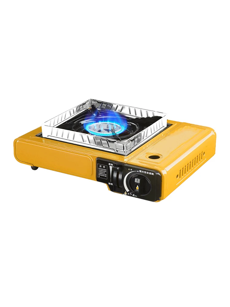 

Camping Stove Windscreen Lightweight B Utane Burner Windshield Portable Camping Stove Windshield For Backpacking Stoves