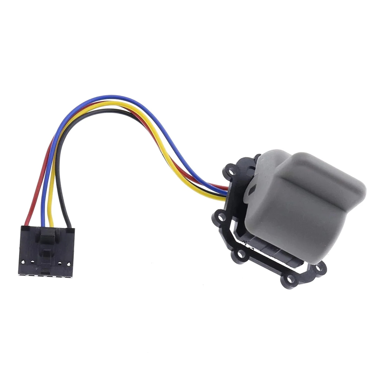 99164 99164GT Аналоговый рокер в сборе для Genie GS-2668 RT GS-3268 GS-4390 GS-5390