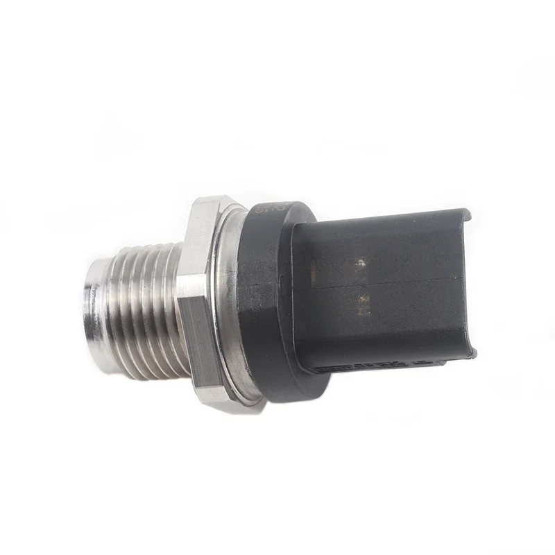 0281002492 Гидравлический датчик давления Common Rail для Citroen Peugeot 206307 1.4