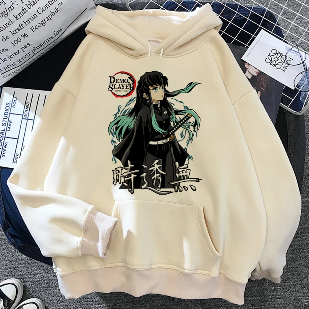 

Истребитель демонов kimetsu no yaiba