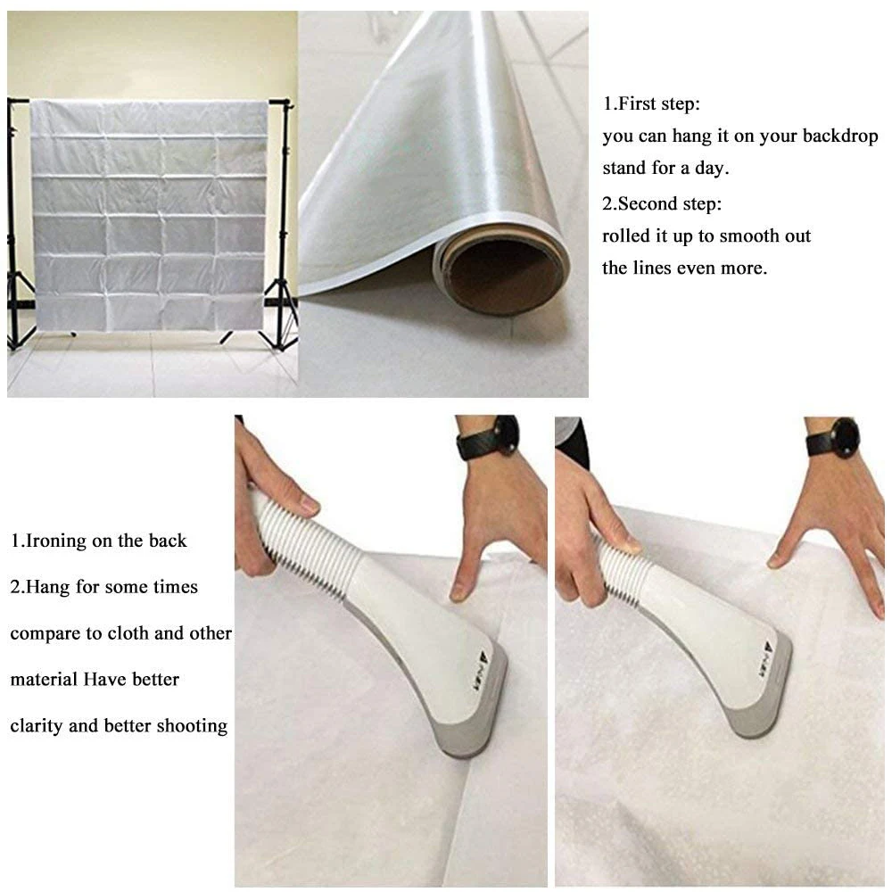 Фон для фотосъемки с изображением летних тропических морских пейзажей песка