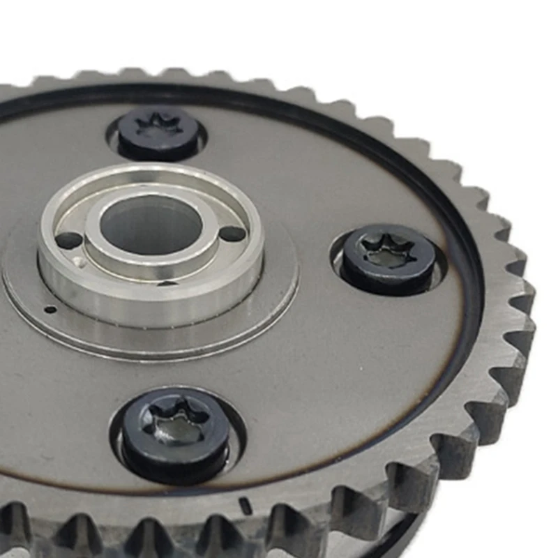 Автомобильная распределительная шестерня впускного распределительного вала