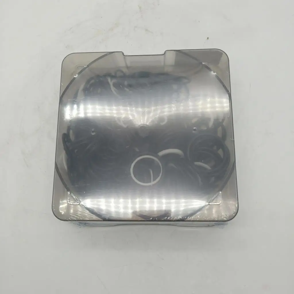 

Фотографический адаптер для телефона