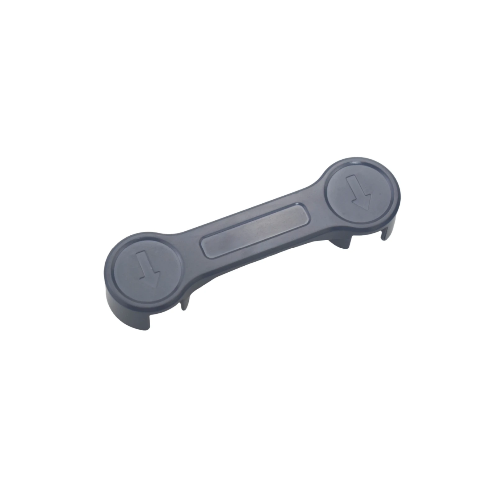 Лопасть для дрона HS600 V11 TF35 PRO