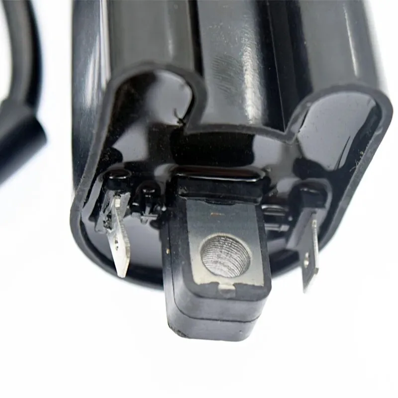 Фото Катушка зажигания для мотоциклов 12V CDI для Suzuki GSX400F GSX600F GSX750F GSX1100F GSXR750 GSX-R1100 GSXR1100W RF600R RF900R №5