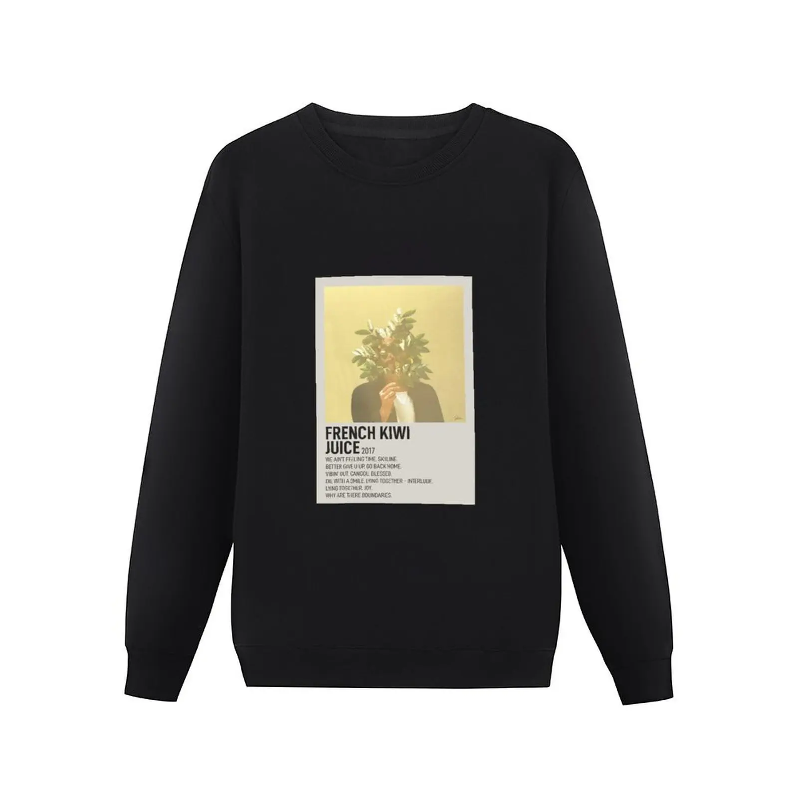 senam FKJ 배es пуловер с капюшоном осенние новинки корейская осенняя одежда мужское