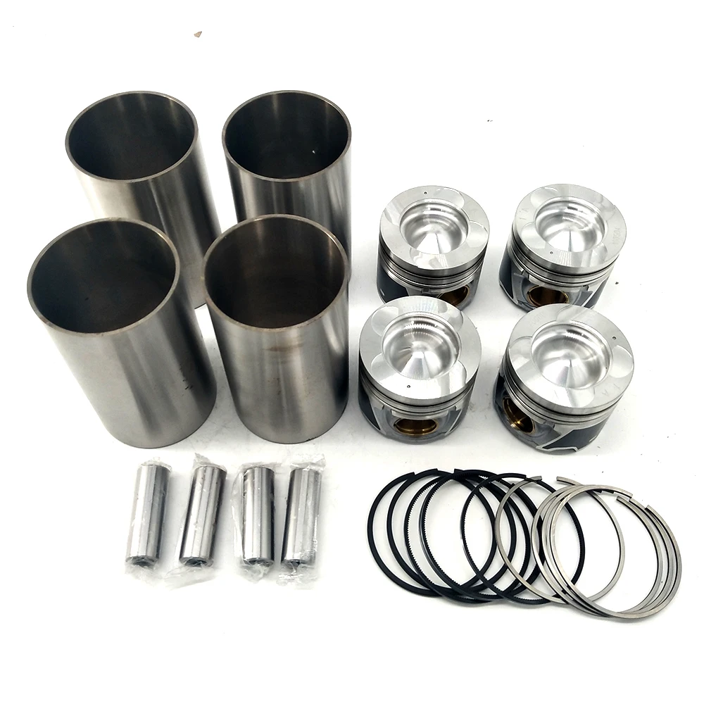 поршень ховер 2. 4. Hover h5 2. 1004016eg01t. поршня на ховер н3 2.