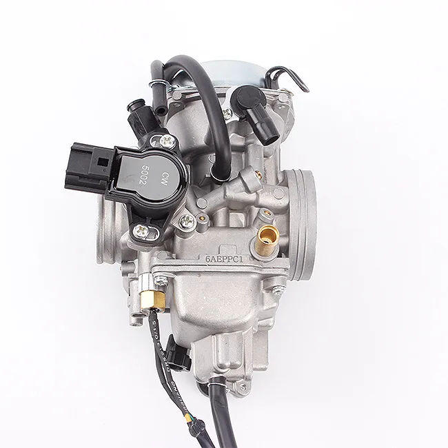 Carburetor  PD36JH-2 applicable to Honda FOREMAN RUBICON TRX500 (2004)