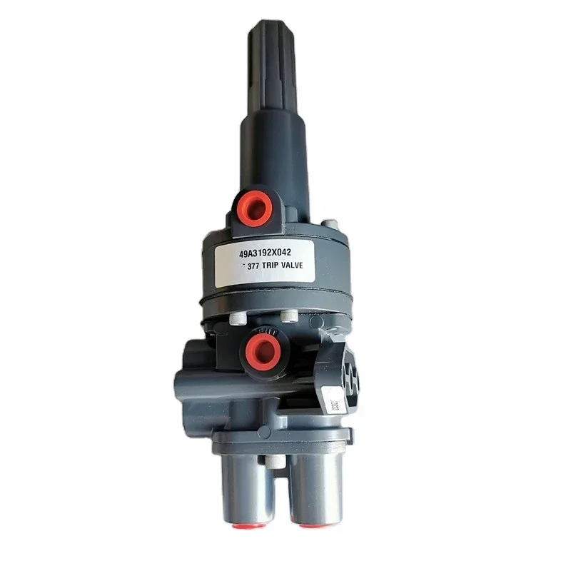 Позиционер трехклапанных клапанов серии 377 рыба 3661 3660 DVC6200HC DVC2000 3582I 2625