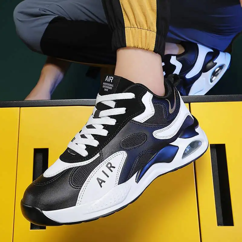 

Sneker Sport Shoes Bity Mens Running Shoes Tennis Luxury Brand 2022 Fashionable Sports Shoes Size 35 Tactical Sneakers Tennis
