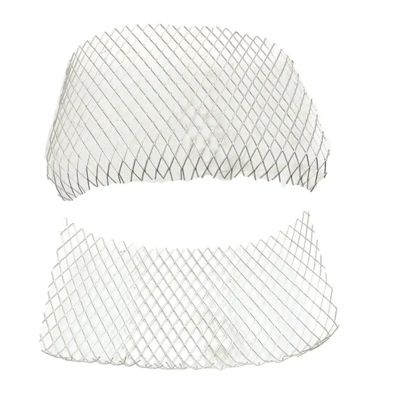 

Защитные фильтры для водосточных желобов на крышу, 3 дюйма