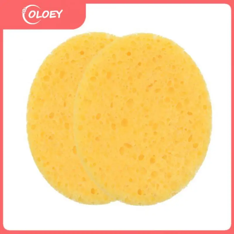 

Средство для снятия макияжа, 10/30/50 шт.