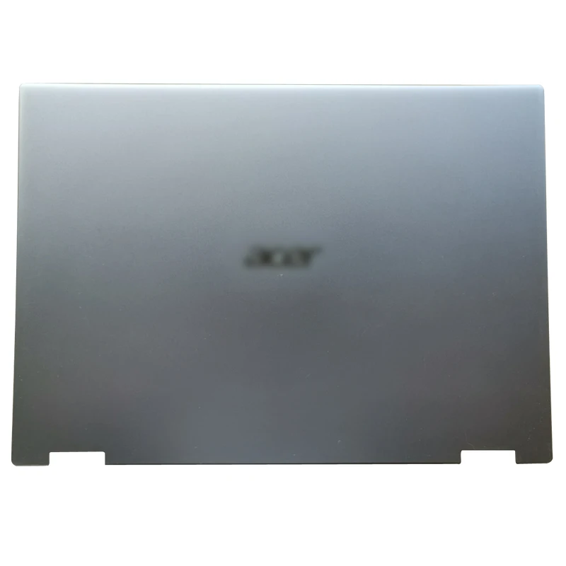 

Новый ноутбук для Acer Spin 3 SP314-54N Touch для откидного ЖК-дисплея