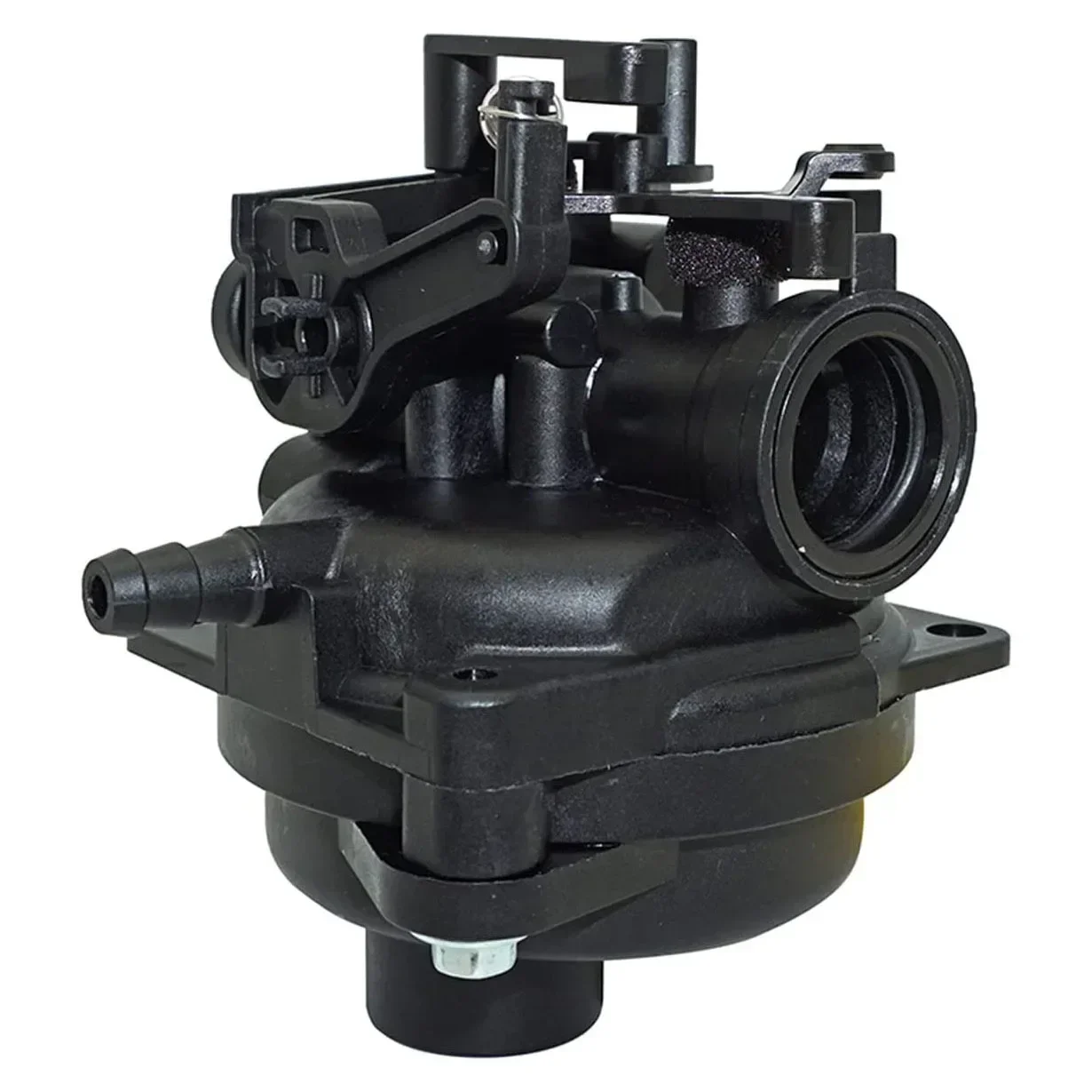 Карбюратор для газонокосилки Briggs &amp Stratton 799584 птица Pro 550ex 625ex карбюратор триммера