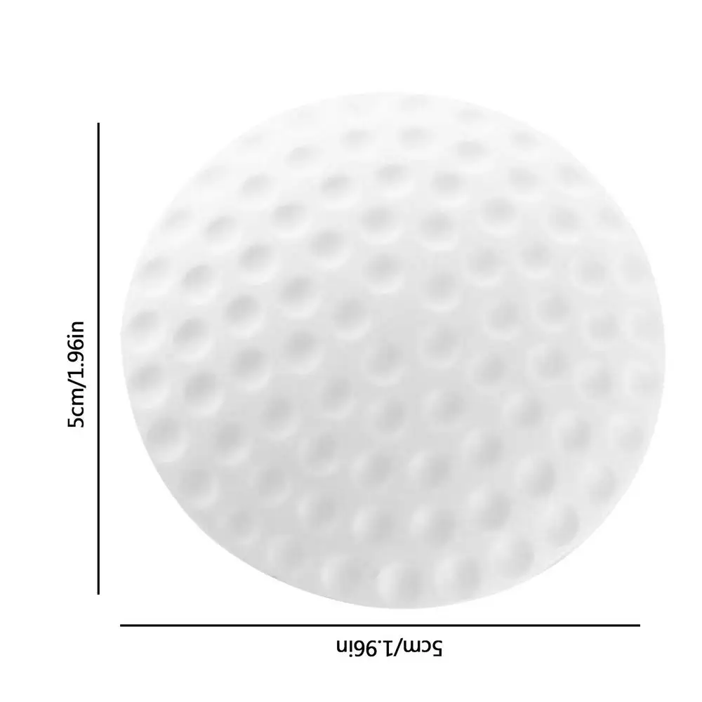 

Силиконовая Противоударная накладка на дверную ручку, бесшумная защитная накладка на дверную ручку, самоклеящаяся накладка на дверь, Настенный Протектор для двери
