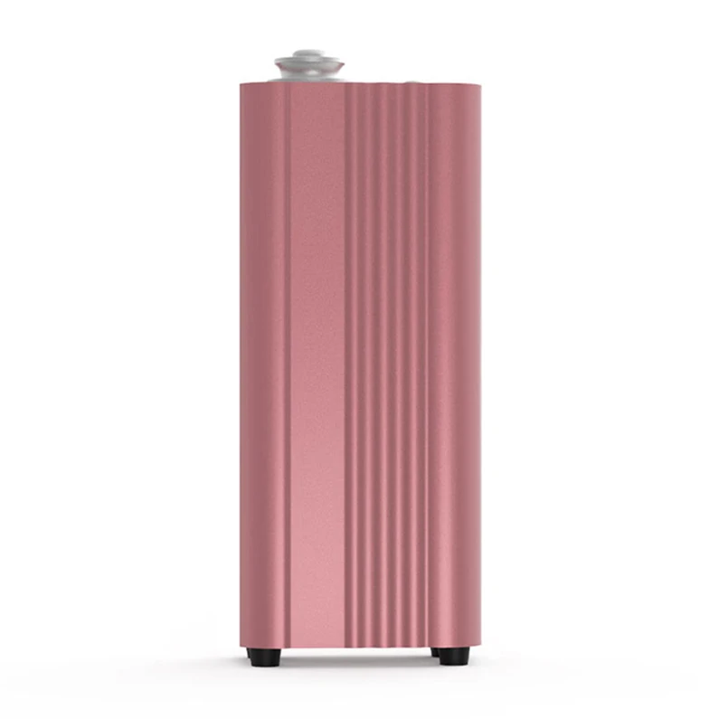 

CNUS SA3000 500ml Capacity Aromatherapy Manufacturer 3000m3 Aluminum Room Automatic Air Freshener Oil Fragrance Diffuser