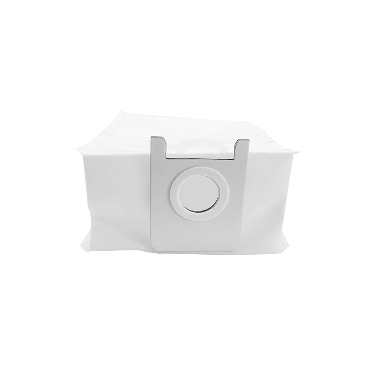 Аксессуары для робота Roidmi Eve Plus SDJ01RM основная боковая щетка Hepa фильтр Швабра