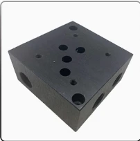 1 шт. гидравлико-электромагнитный DSG-03-2B3B-DL (AC220V) и основание