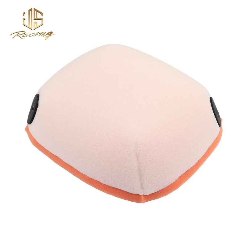 

Воздушный фильтр для мотоцикла по бездорожью JSRAOIMG для KTM EXC SX XC SXF XCF EXCF XCW 125 150 250 300 350 450 500 2016 2017 2018 2019 2020 2021-2023