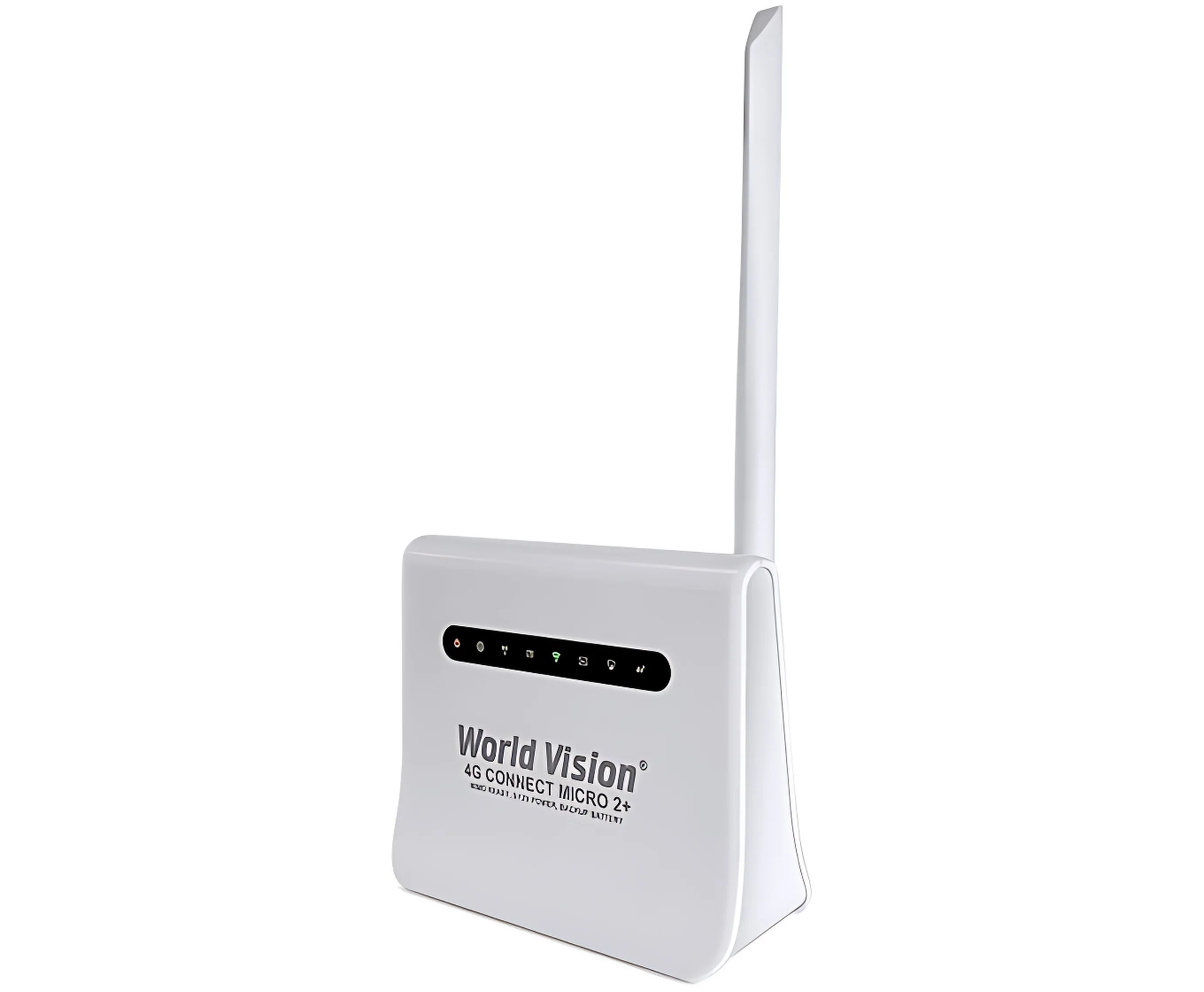 World vision 4g connect micro. World vision 4g connect mini. Маршрутизатор world vision 4g connect. Wi-fi роутер world vision 4g connect. World vision 4g connect 2.