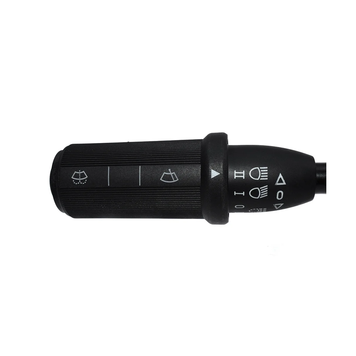 Детали экскаватора рукоятка стеклоочистителя выключатель лампы переключатель