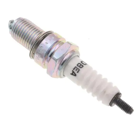 Свеча зажигания D8EA Для GN125 GX125 HJ150 LX125 LF125 JH125 150 K157FMI 157FMI