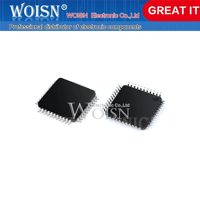 (5-10 шт.) MC9S08PA60VLD M9S8PA60VLD 0N21P