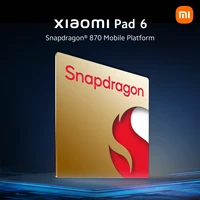 Планшет Xiaomi Mi Pad 6 8/128 ГБ за 25293 руб с купоном продавца на 14290 руб #3