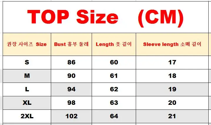 Golf Clothes for Women's Sports Slim Breathable Quick-drying Golf Polo Shirt Outdoor Sports Casual Short-sleeved T-shirt Top