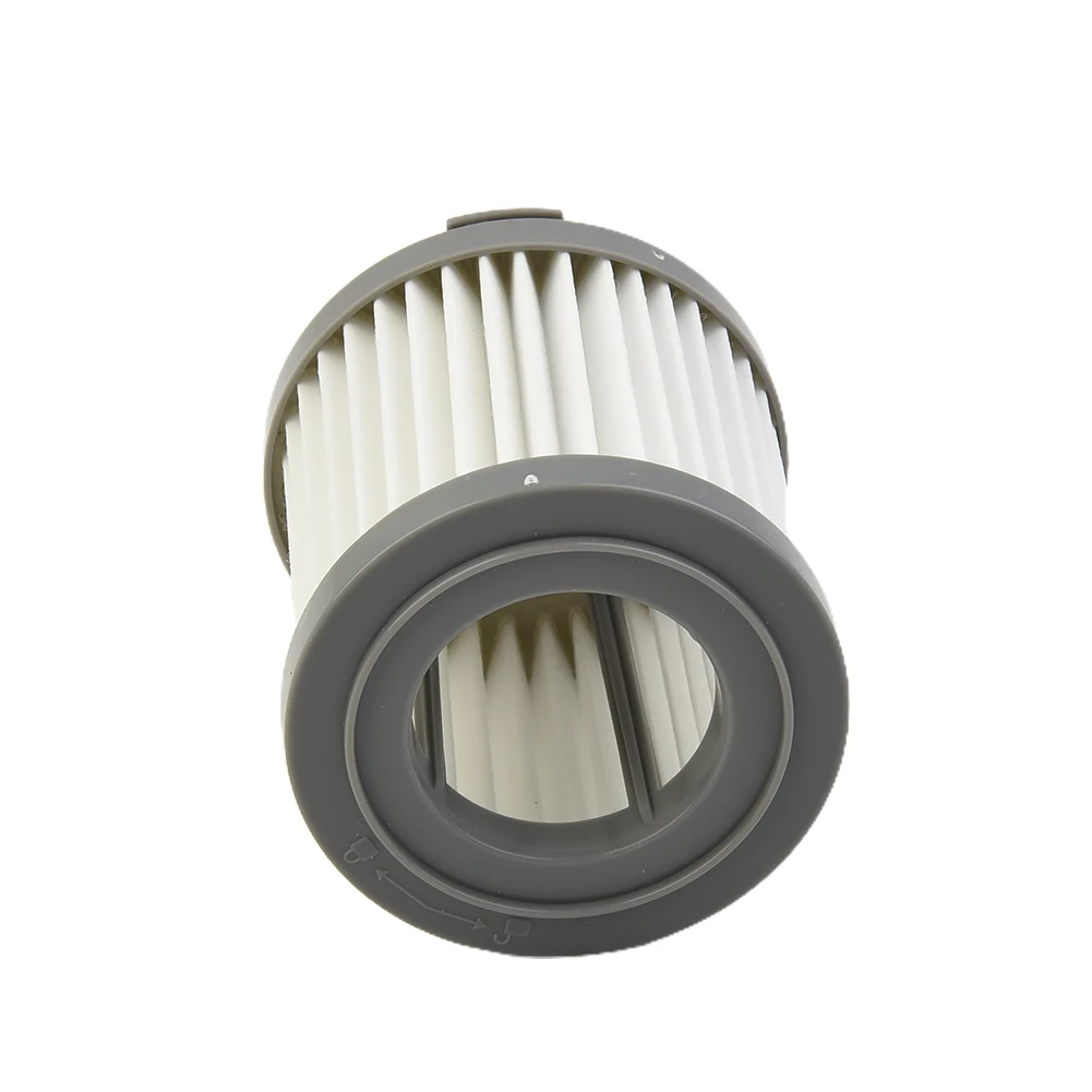 

Accessories Filter For Delonghi Colombina Pro Midi Hair XLM355 Replacement XLM408 High Quality New Practical Durable