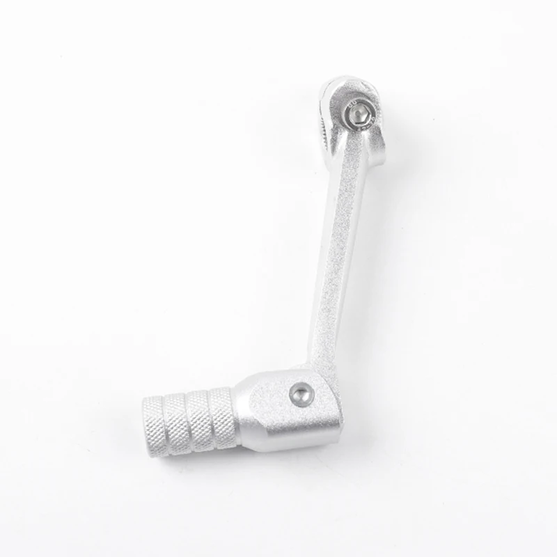 

Универсальный Мотоциклетный Рычаг Сцепления, Переключатель Передач Для Kayo T2 T4 T4L Apollo