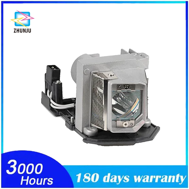 

BL-FU185A/ET-LAL320/BL-FP200H/SP.8LG01GC01 ProjectorLamp ForOPTOMA DH3303 DP3303 DS316L DW318 DX319P ES526X EW536 HD600X PRO250X