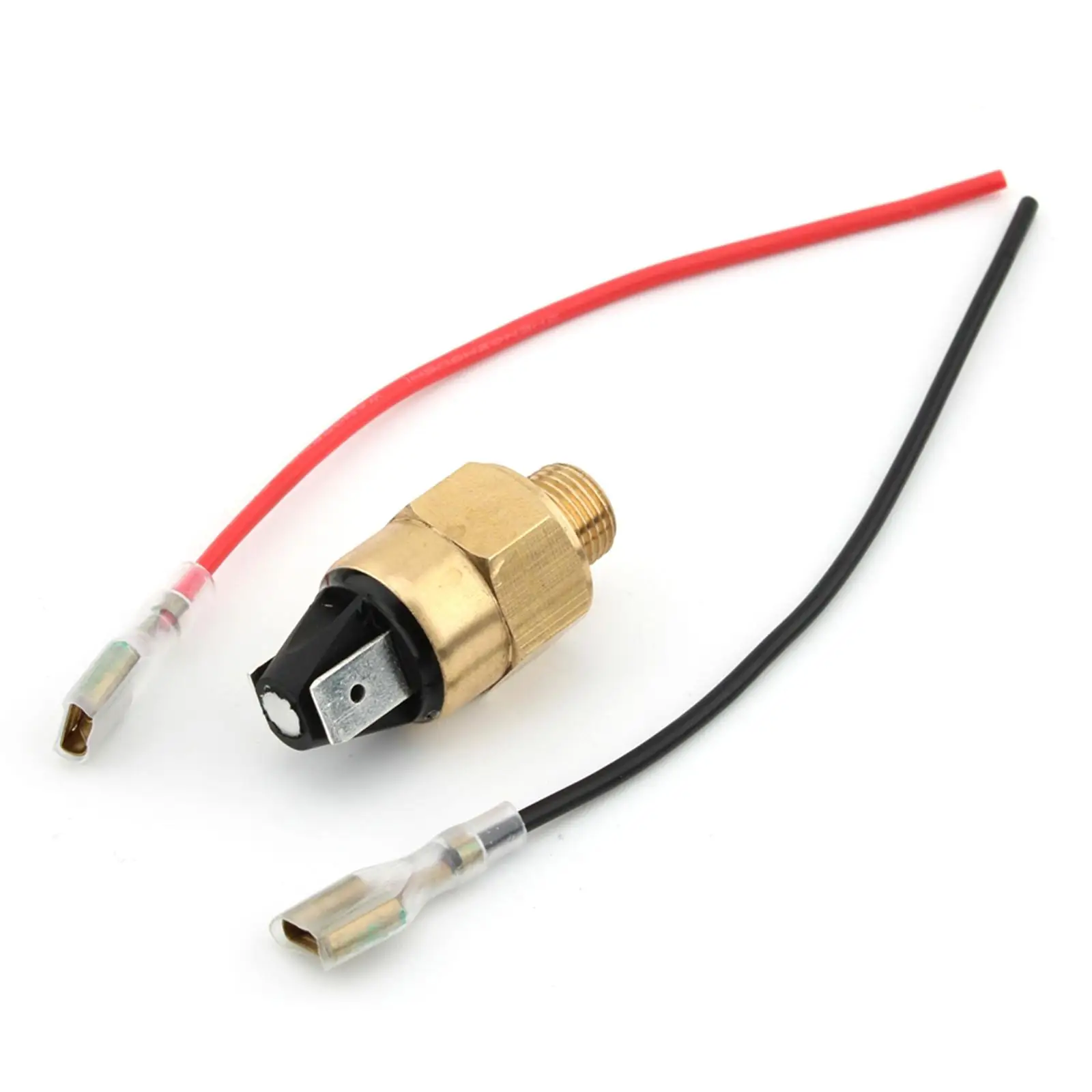 Выключатель стоп-сигнала 72023-51E Высокая производительность для Flhrsi Custom