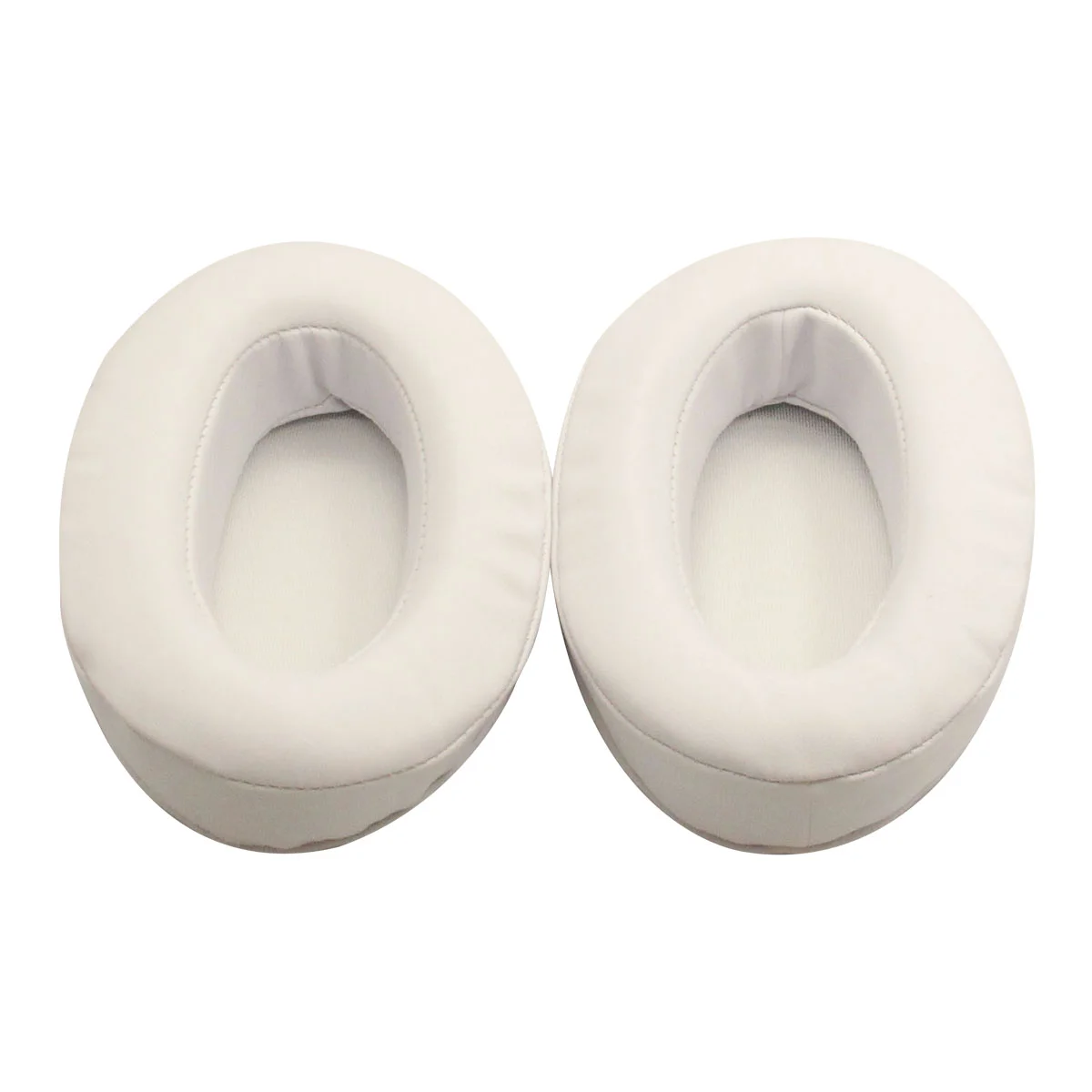 

Ear Pads Cushion Protein Ear Cushion Memory Ear Pads Earphone Protein Ear Cushion Replacement Ear Pads