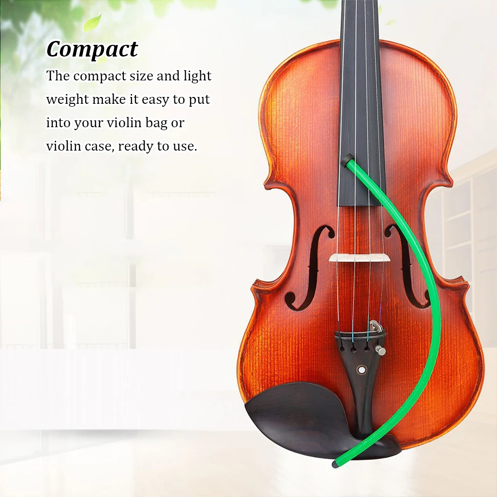 

Панель-увлажнитель для скрипки, музыкальный инструмент, плечевой упор, защитные инструменты, инструмент для регулировки уровня влажности и звука