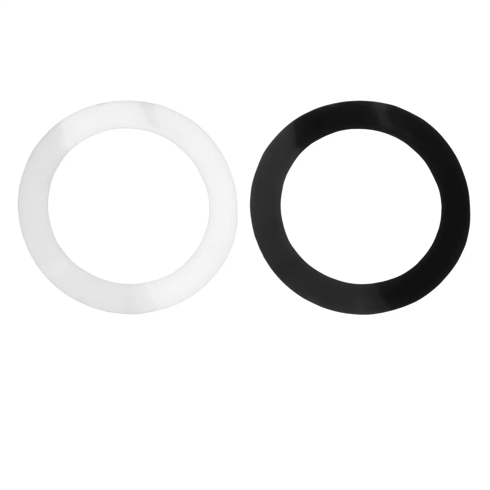 

1x бас, аксессуары для барабана, противоскользящие