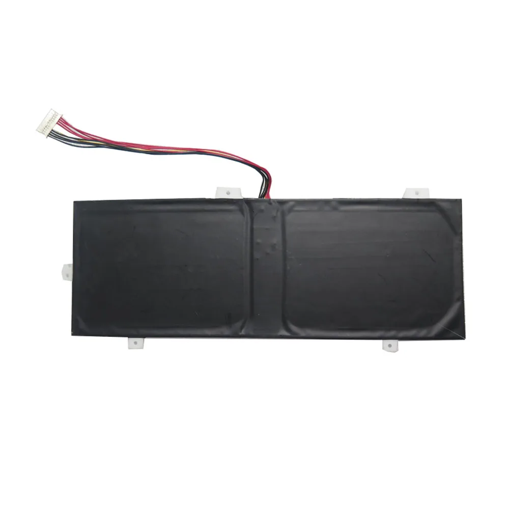 Аккумулятор для ноутбука ZL 5678107 -2S 7.4V 5000MAH 37WH