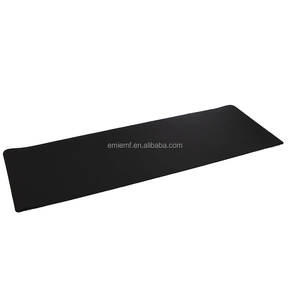 

Earthing Yoga Mat Grounding pad