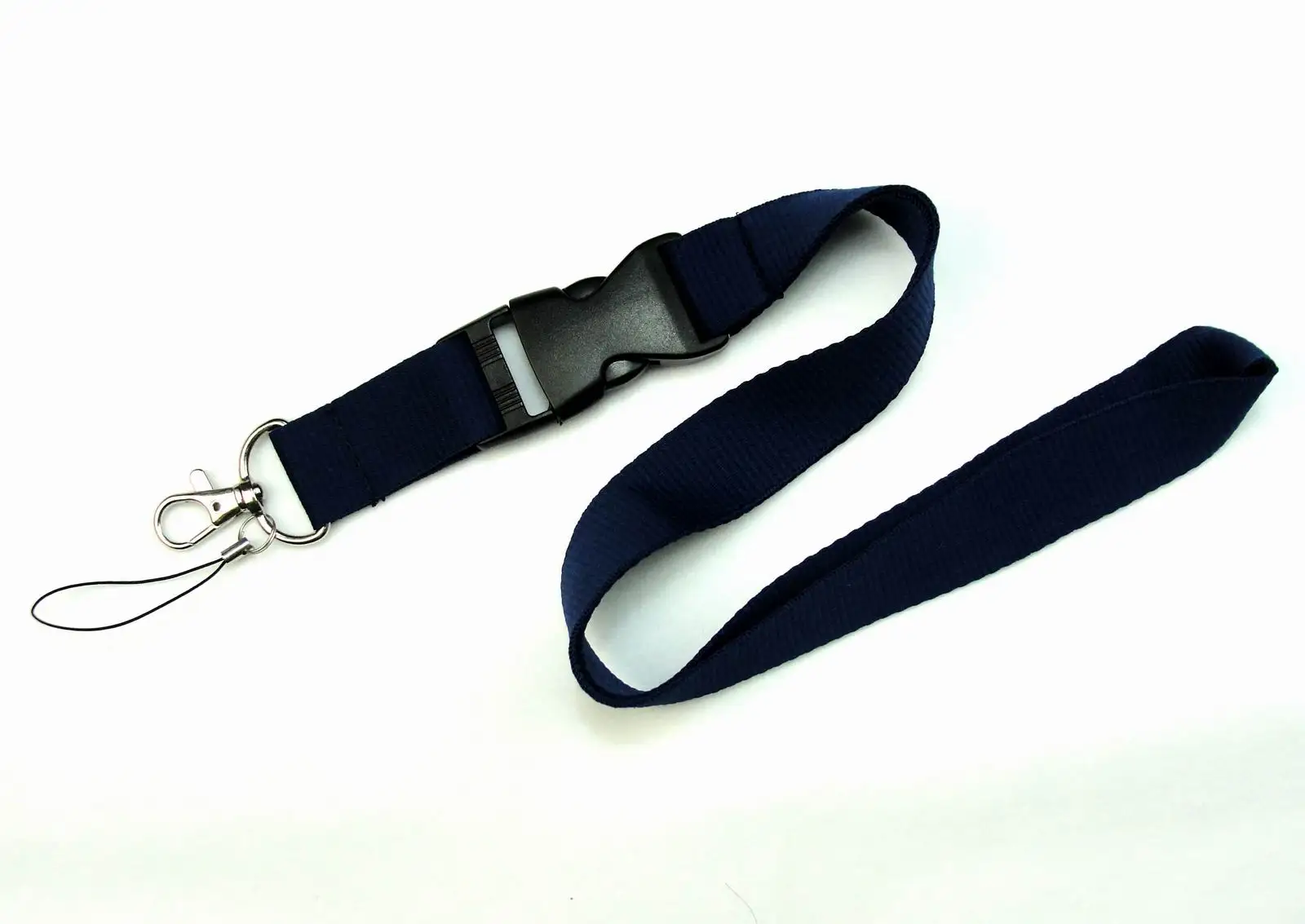 Wholesale all kinds of car logo lanyards key chain sling neck sling sling Crossbody sling sling exhibition sports lanyards