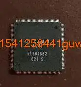 

100% NEW Free shipping OR2C06A OR2C06A-2T144 OR2C06A-4T144