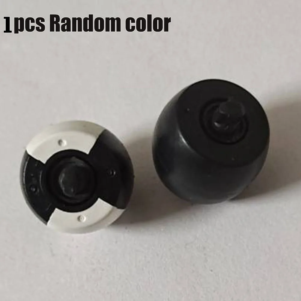 

Hot Sale Newest Reliable Useful Durable Roller Rubber High Quality Ozmo 950 920 Brand New For Deebot Random Color