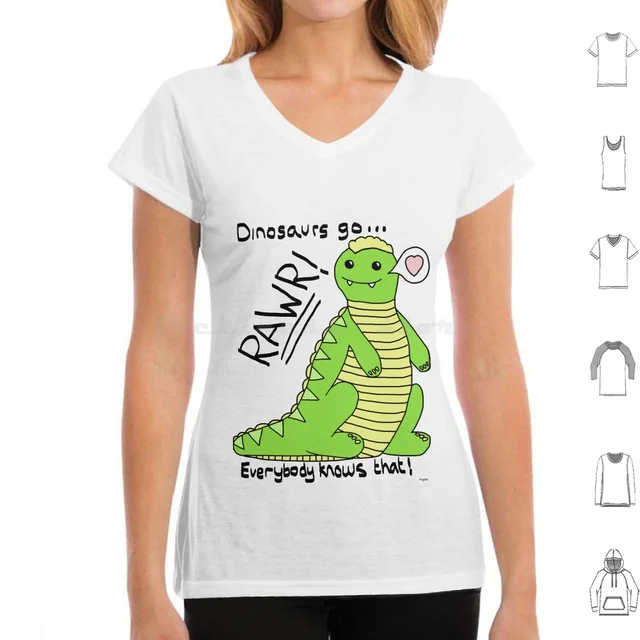 Dino надпись. Dinosaurs go rawr amy can flyy. Футболка папазавр. Dinosaurs go rawr amy can flyy. Rawr игра.