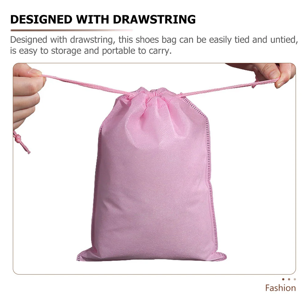 Рисунок 6 - вместительные дорожные сумки для