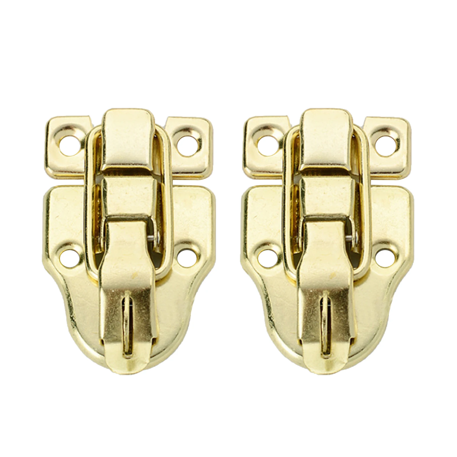 2 упаковки прочная деревянная коробка для чемоданов и шкафов |