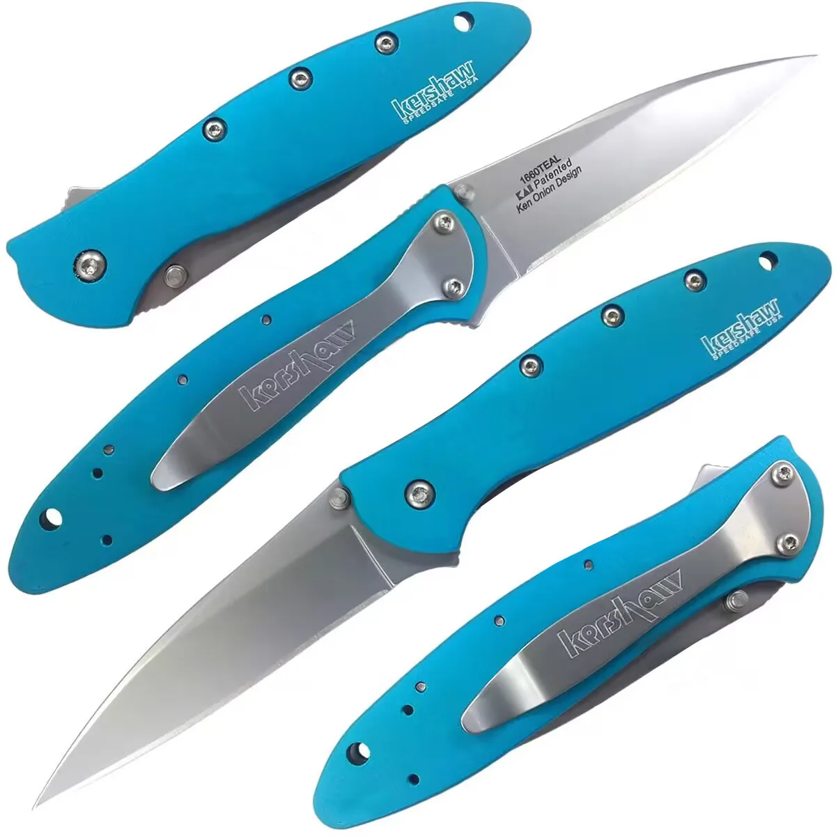 Π‘ΠΊΠ»Π°Π΄Π½ΠΎΠΉ ΠΠ°ΡΠΌΠ°Π½Π½ΡΠΉ ΠΠΎΠΆ ΠΠ΅ΡΡΠΎΡ ΠΠ΅Π½ Π»ΡΠΊ Π»Π΅ΠΊ 1660 (1660CKT) 3 Π΄ΡΠΉΠΌΠ° 14C28N Sandvik ΡΡΠ°Π»ΡΠ½ΠΎΠ΅ Π»Π΅Π·Π²ΠΈΠ΅ ΡΡΡΠΊΠ° ΠΈΠ· Π½Π΅ΡΠΆΠ°Π²Π΅ΡΡΠ΅ΠΉ ΡΡΠ°Π»ΠΈ ΠΈΠ½ΡΡΡΡΠΌΠ΅Π½Ρ Π΄Π»Ρ ΠΏΠΎΠ²ΡΠ΅Π΄Π½Π΅Π²Π½ΠΎΠ³ΠΎ ΠΈΡΠΏΠΎΠ»ΡΠ·ΠΎΠ²Π°Π½ΠΈΡ Π‘ΠΊΠ»Π°Π΄Π½ΠΎΠΉ ΠΠ°ΡΠΌΠ°Π½Π½ΡΠΉ ΠΠΎΠΆ ΠΠ΅ΡΡΠΎΡ ΠΠ΅Π½ Π»ΡΠΊ Π»Π΅ΠΊ 1660 (1660CKT) 3 Π΄ΡΠΉΠΌΠ° 14C28N Sandvik ΡΡΠ°Π»ΡΠ½ΠΎΠ΅ Π»Π΅Π·Π²ΠΈΠ΅ ΡΡΡΠΊΠ° ΠΈΠ· Π½Π΅ΡΠΆΠ°Π²Π΅ΡΡΠ΅ΠΉ ΡΡΠ°Π»ΠΈ ΠΈΠ½ΡΡΡΡΠΌΠ΅Π½Ρ Π΄Π»Ρ ΠΏΠΎΠ²ΡΠ΅Π΄Π½Π΅Π²Π½ΠΎΠ³ΠΎ ΠΈΡΠΏΠΎΠ»ΡΠ·ΠΎΠ²Π°Π½ΠΈΡ