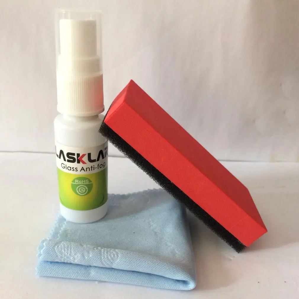 

Защитное стекло для автомобиля, 20 мл