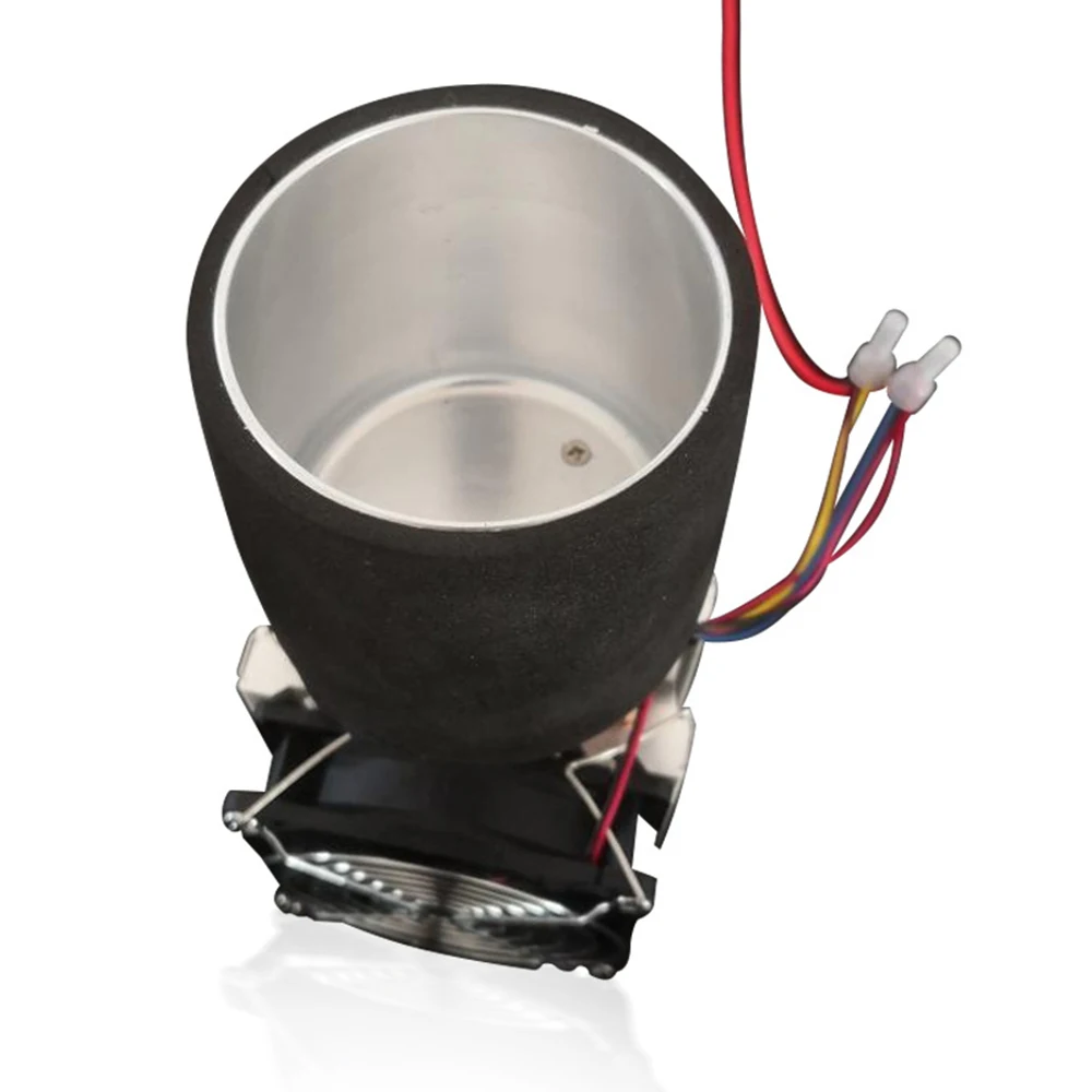 Aideepen DIY Semiconductor Cooling Cup
