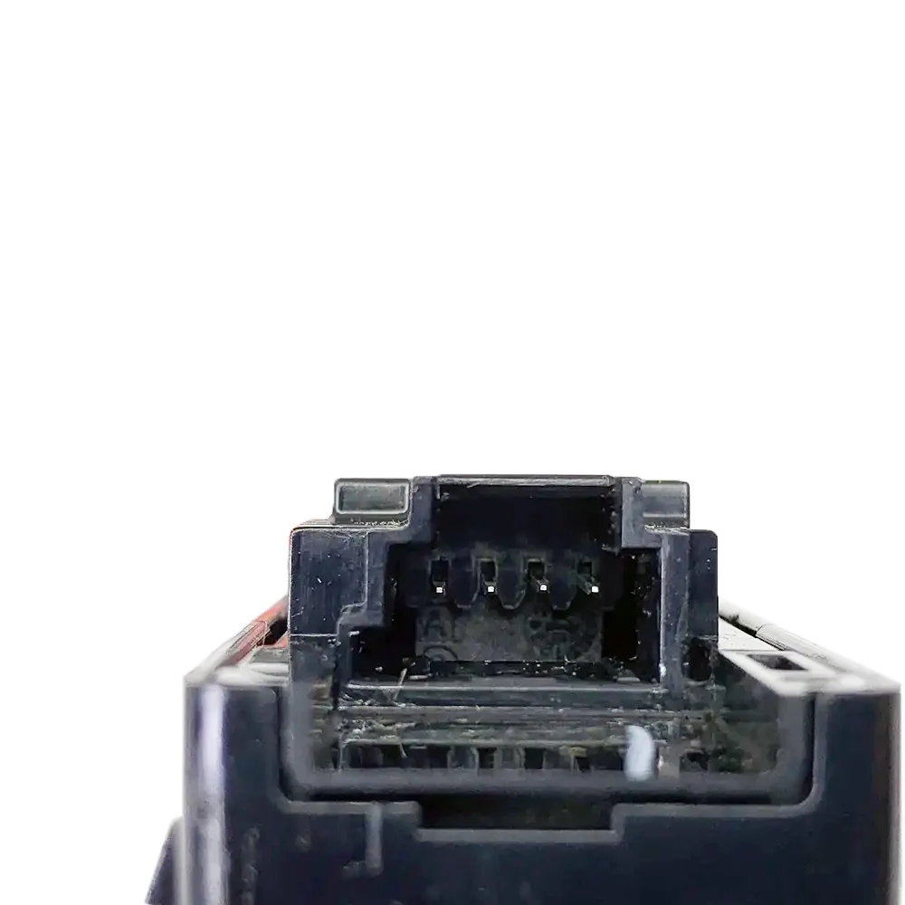 Доводчики для стекла Mercedes-Benz A1679054601 7N49 W463 G350 G550 G400 G63 AMG автозапчасти