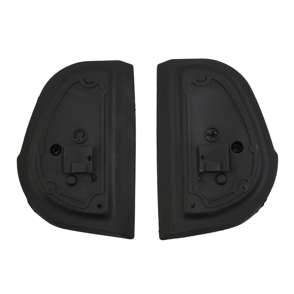 Модернизированная прокладка зеркала заднего вида резиновые уплотнительные